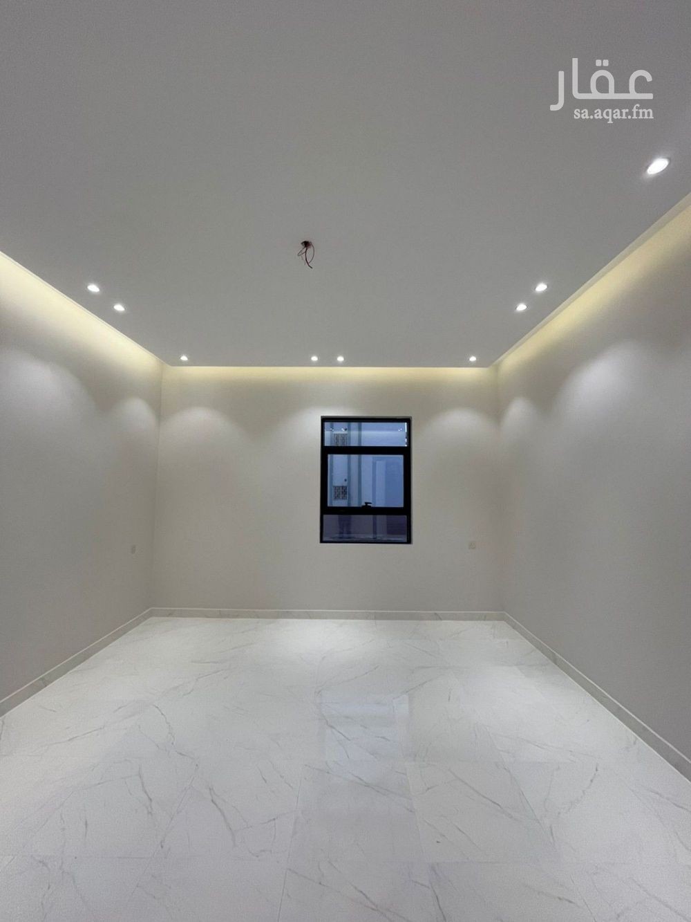 4 bedroom apartment in Al Matar, Jazan 7