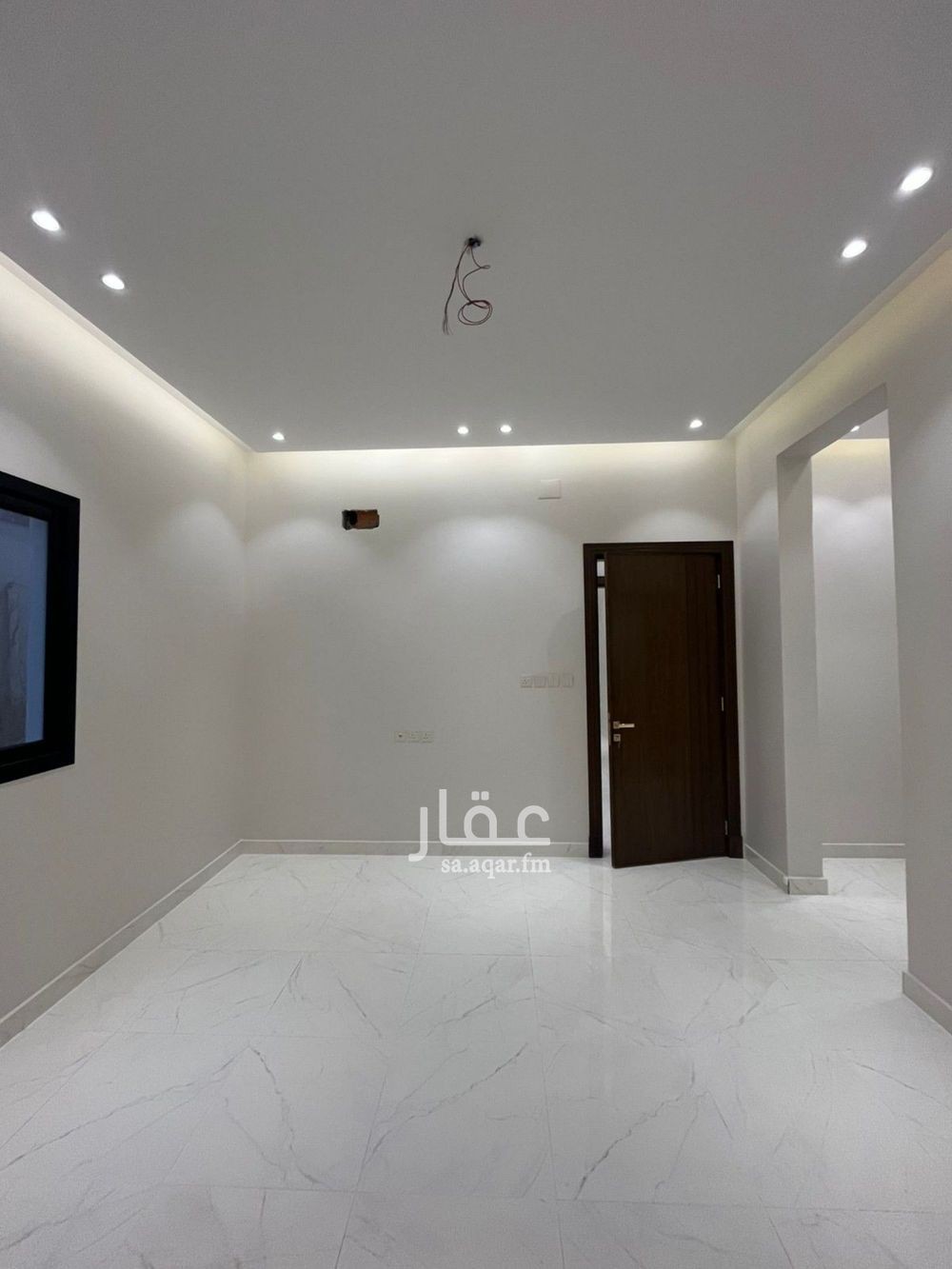 4 bedroom apartment in Al Matar, Jazan 10