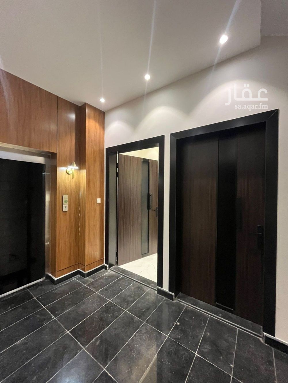 4 bedroom apartment in Al Matar, Jazan 2