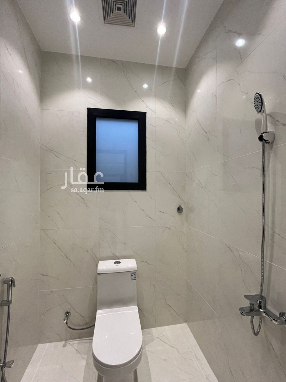 4 bedroom apartment in Al Matar, Jazan 11