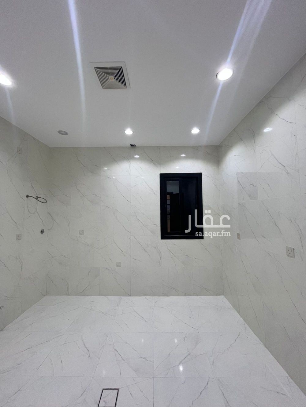 4 bedroom apartment in Al Matar, Jazan 13