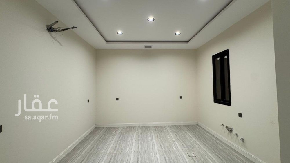 5 bedroom apartment in Az Zuhur, Jazan 5