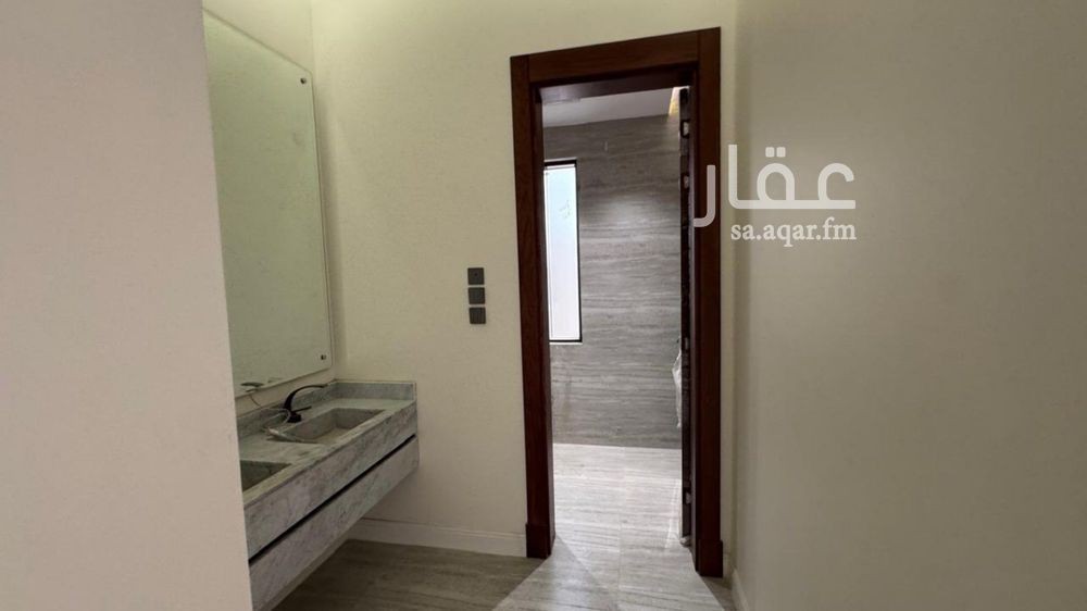 5 bedroom apartment in Az Zuhur, Jazan 8
