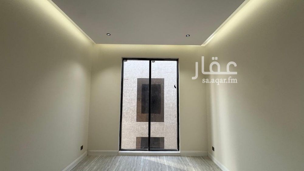 5 bedroom apartment in Az Zuhur, Jazan 6