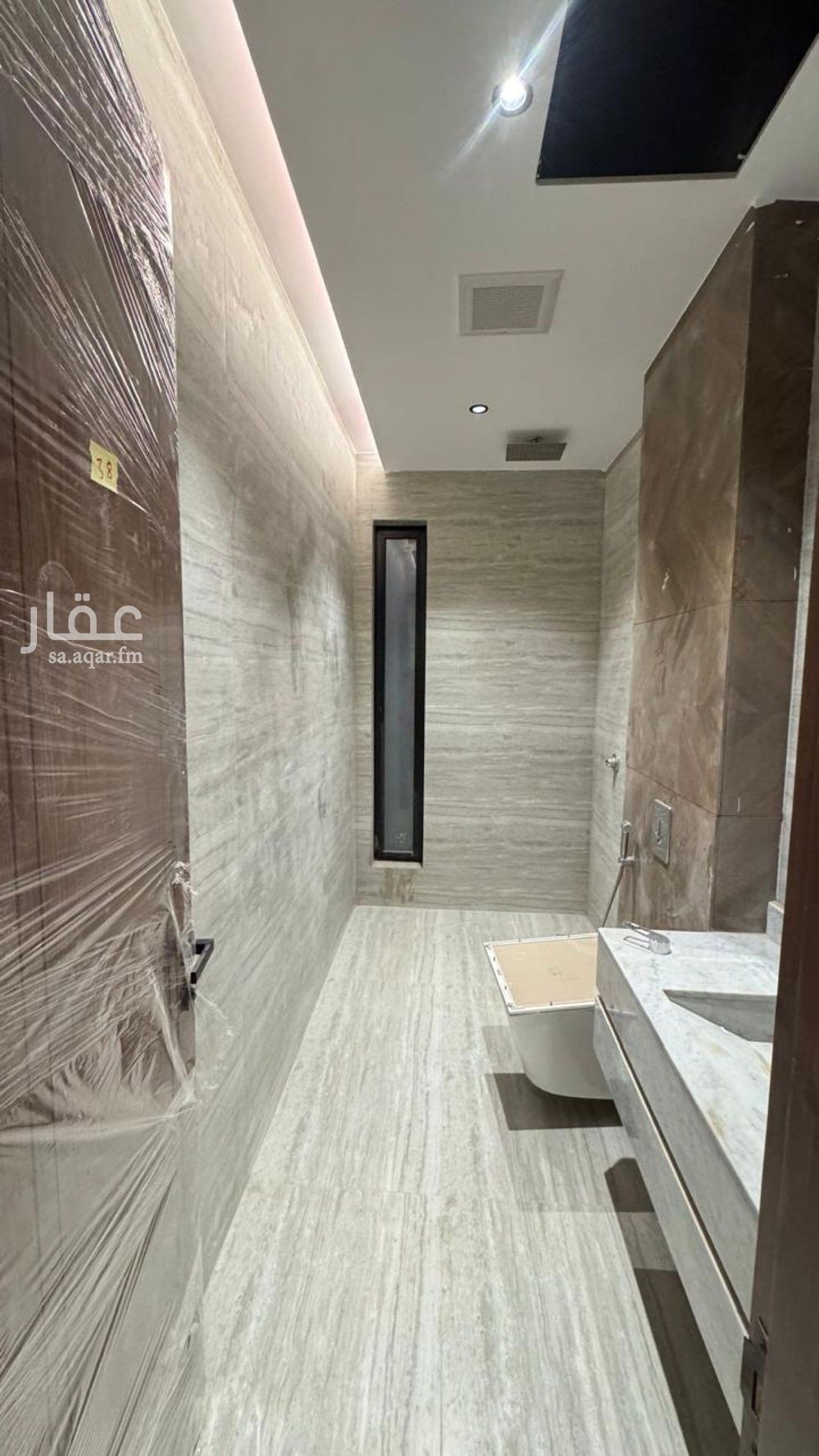5 bedroom apartment in Az Zuhur, Jazan 7