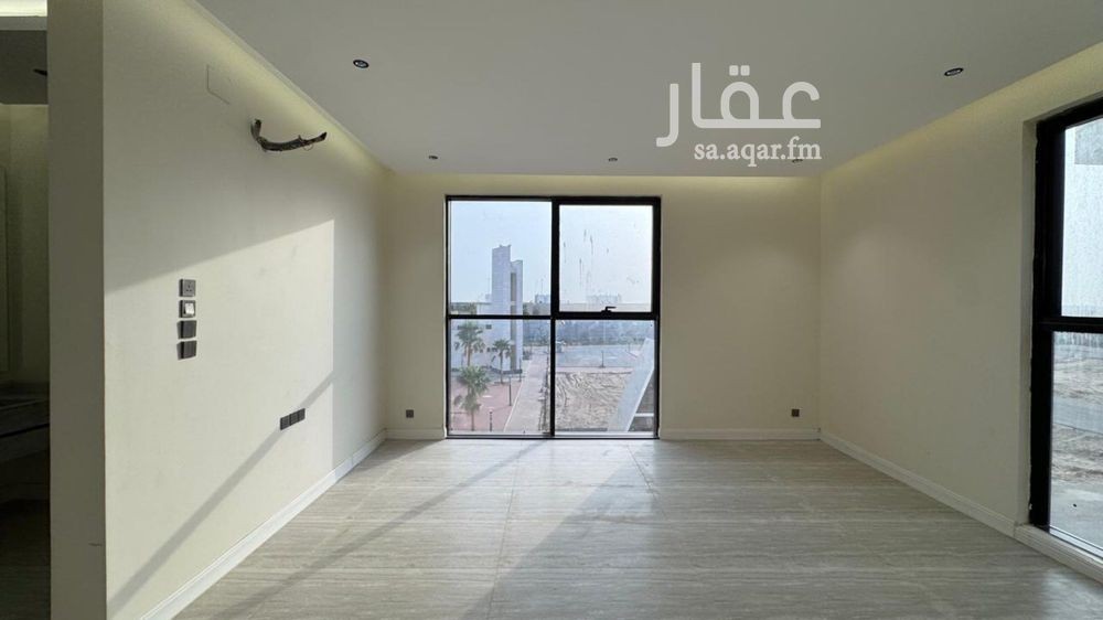 5 bedroom apartment in Az Zuhur, Jazan 3