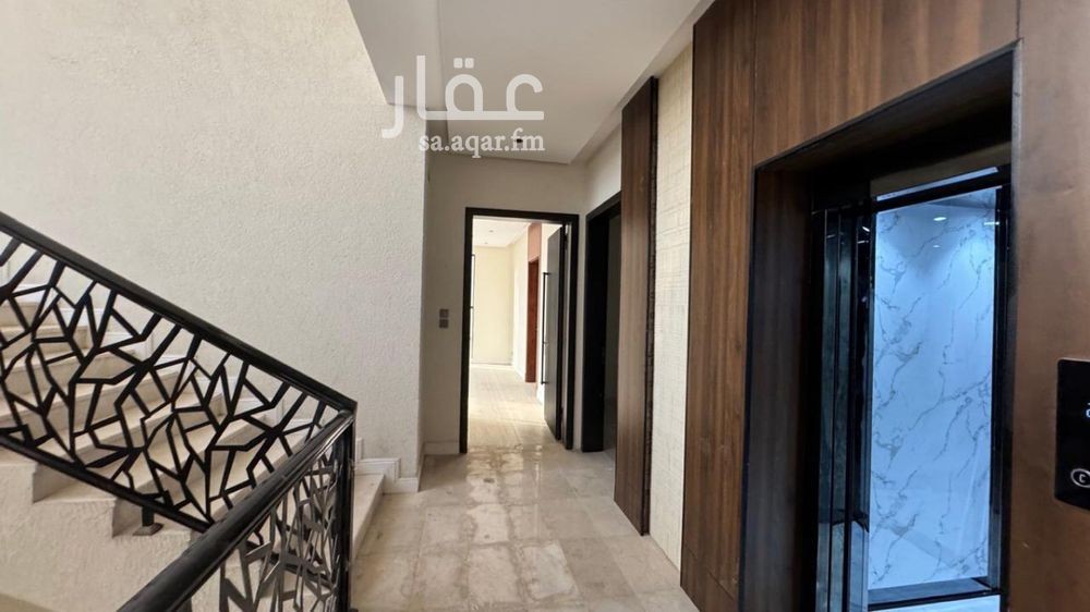 5 bedroom apartment in Az Zuhur, Jazan 4