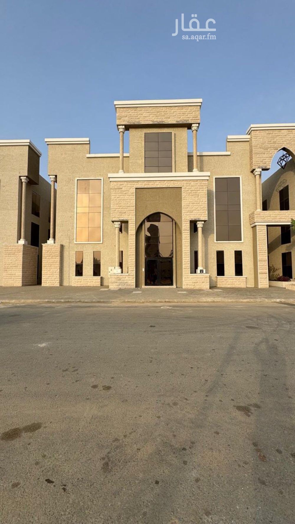 5 bedroom apartment in Az Zuhur, Jazan 2