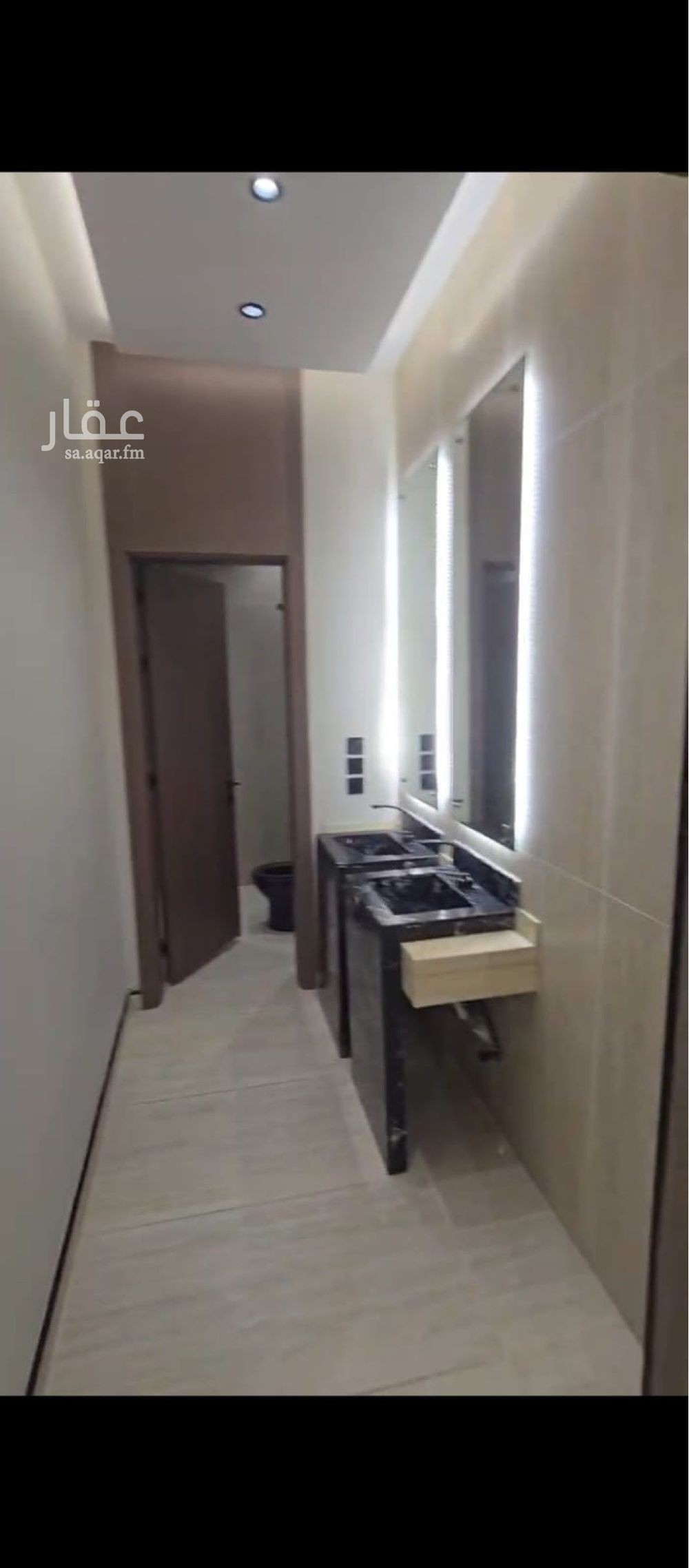 6 bedroom apartment in Al Rawabi, Jazan 3
