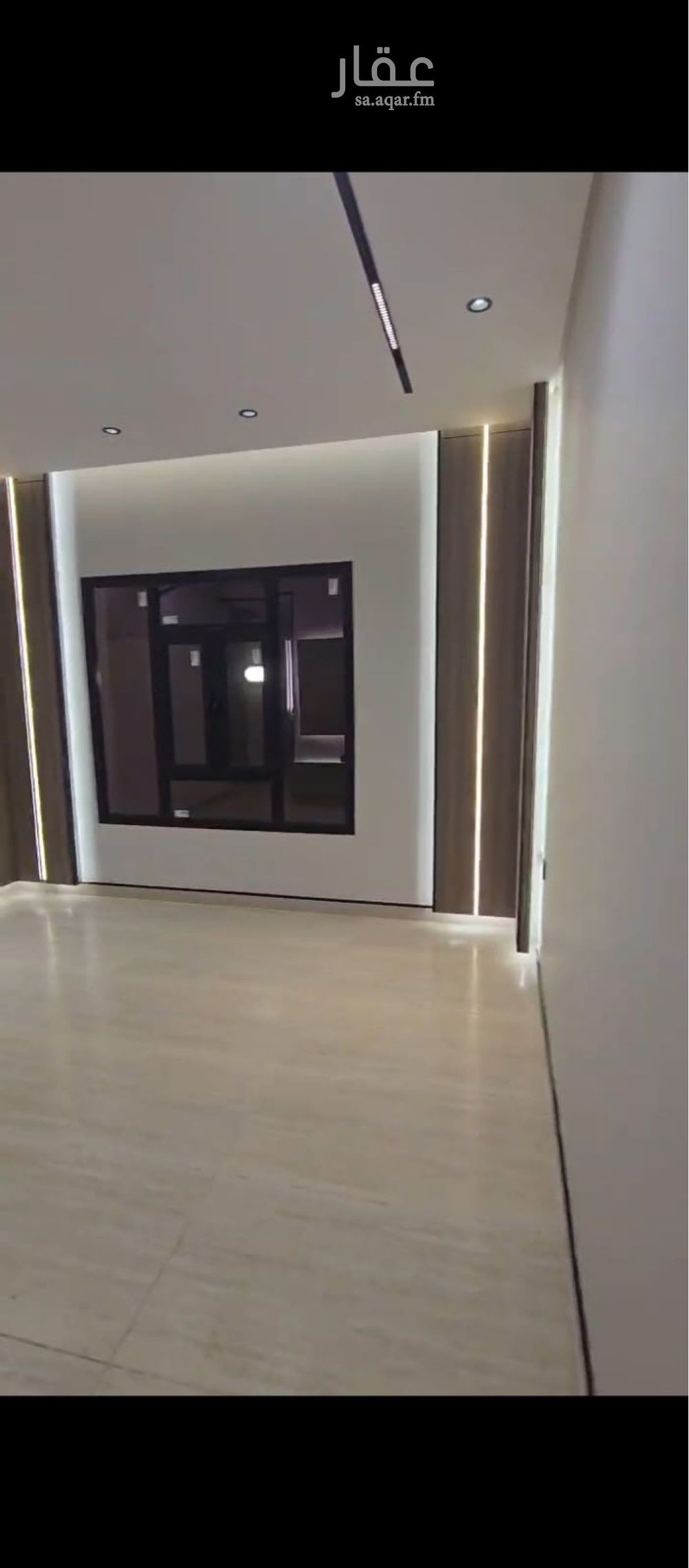 6 bedroom apartment in Al Rawabi, Jazan 6