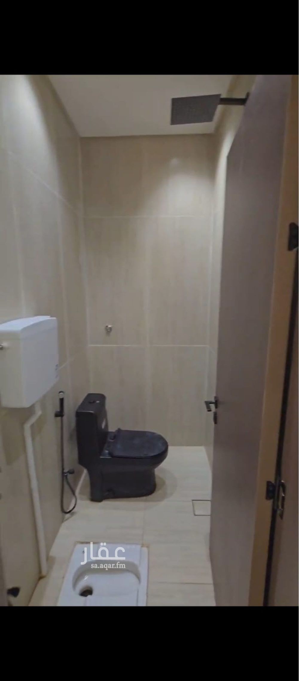 6 bedroom apartment in Al Rawabi, Jazan 5