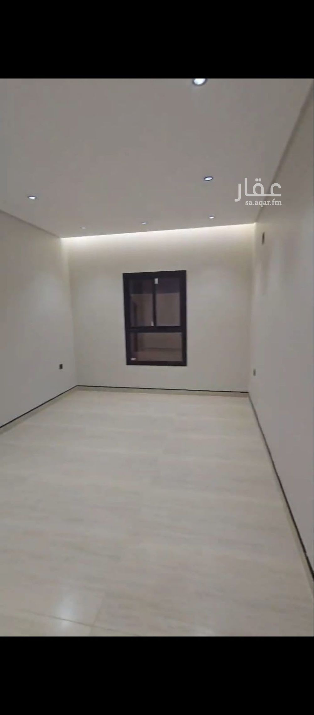 6 bedroom apartment in Al Rawabi, Jazan 2