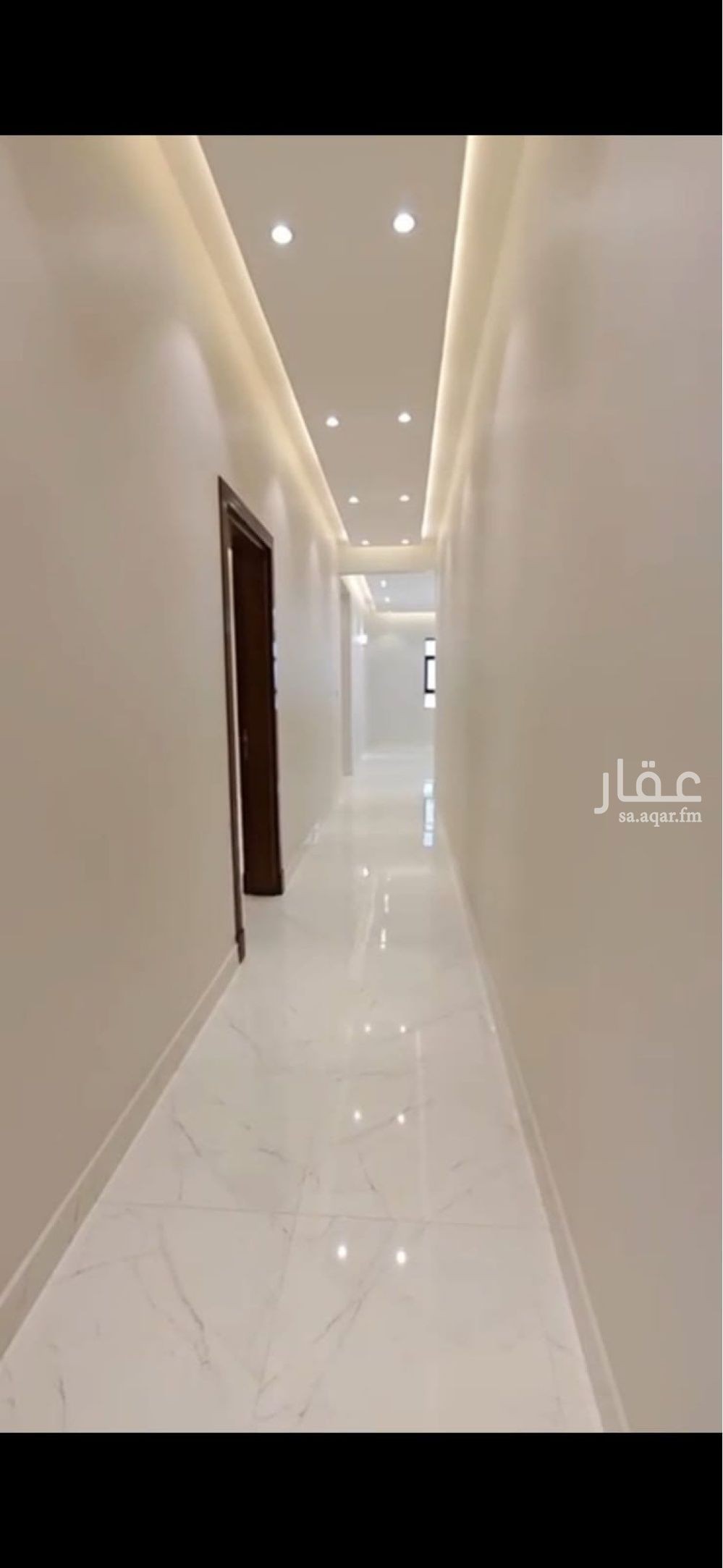 شقة 4 غرف في المطار، جازان 3