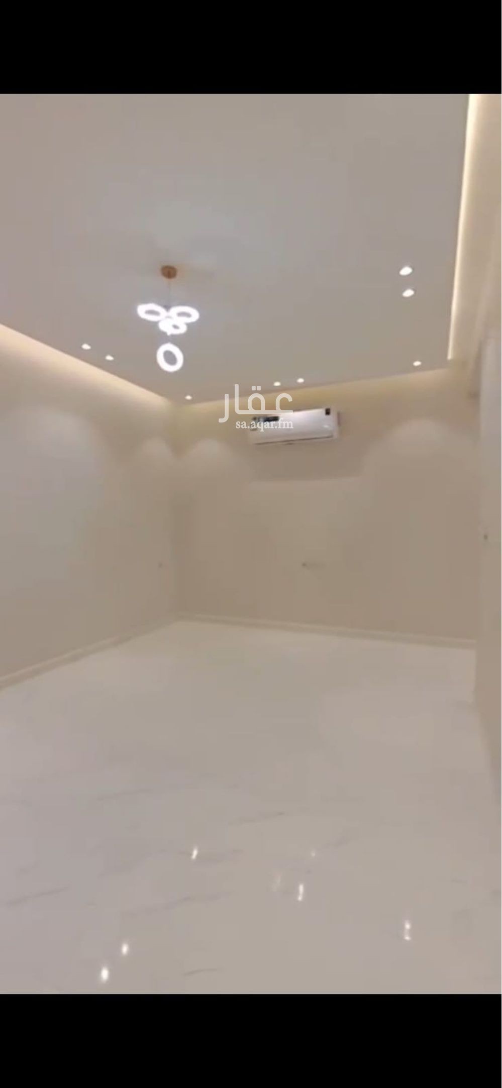 شقة 4 غرف في المطار، جازان 4