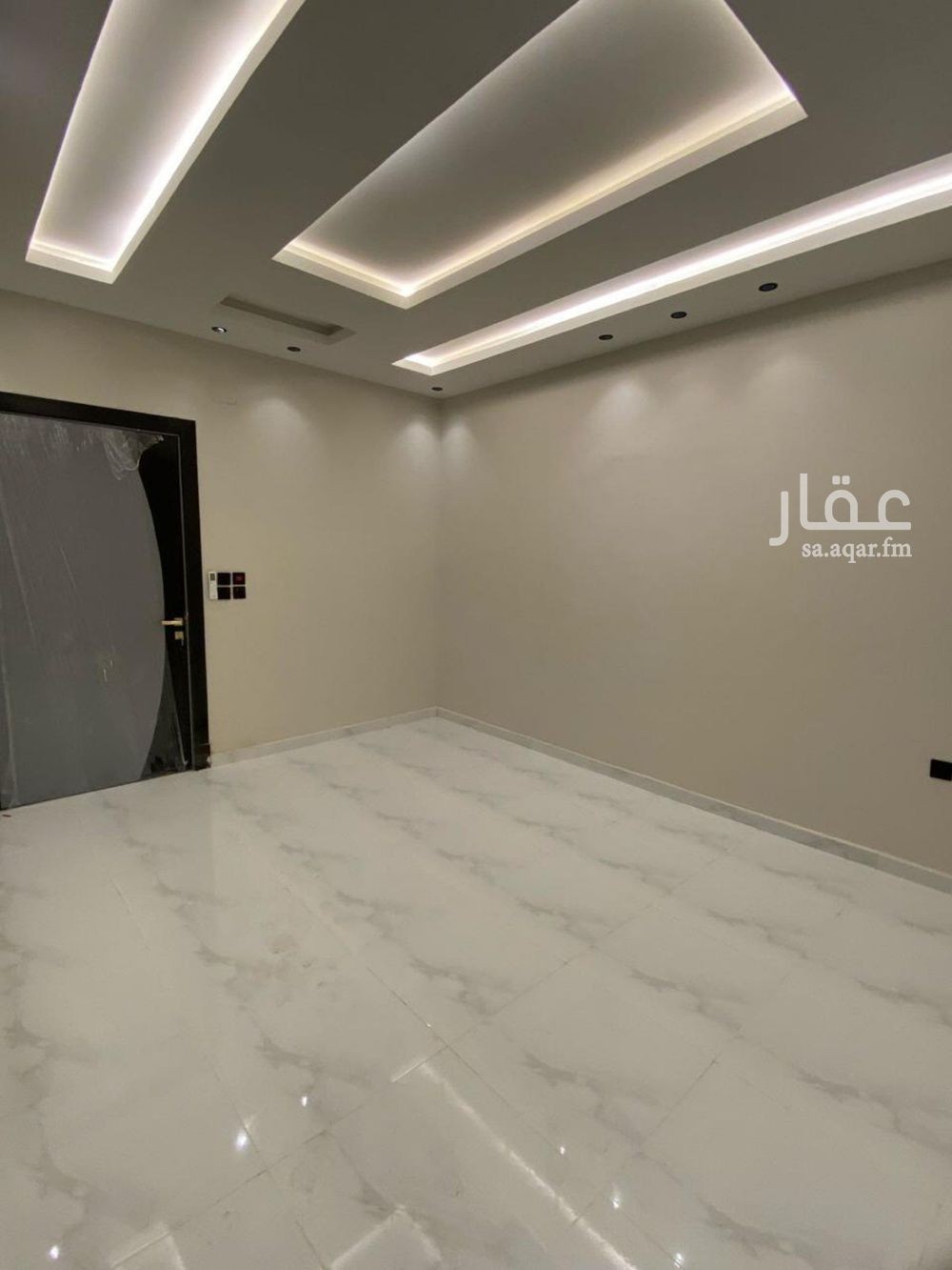 شقة 2 غرف في السويس، جازان 12
