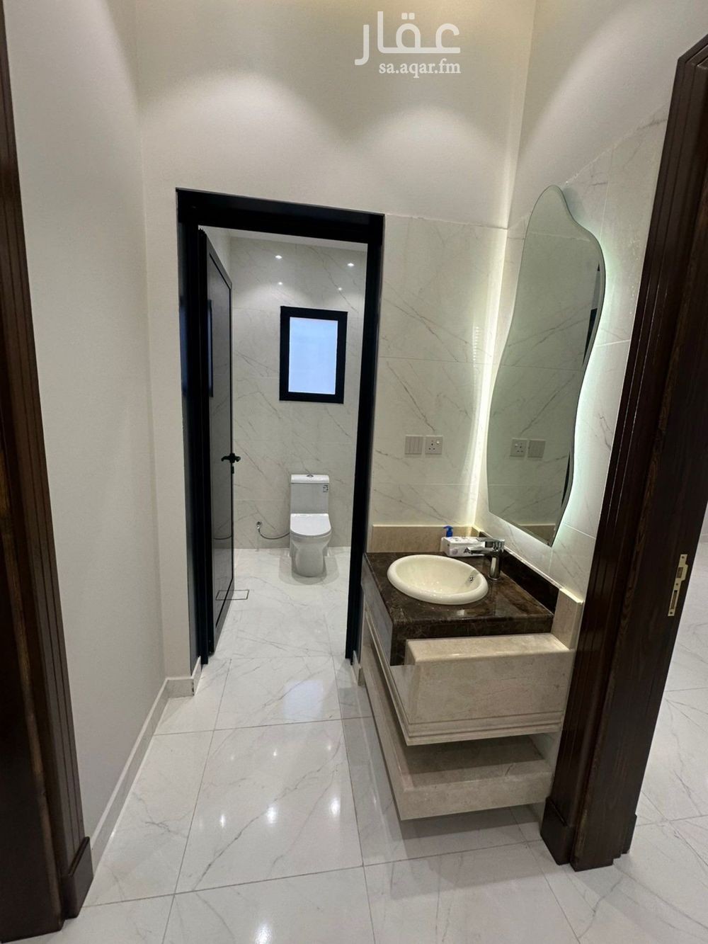 4 bedroom apartment in Al Matar, Jazan 6