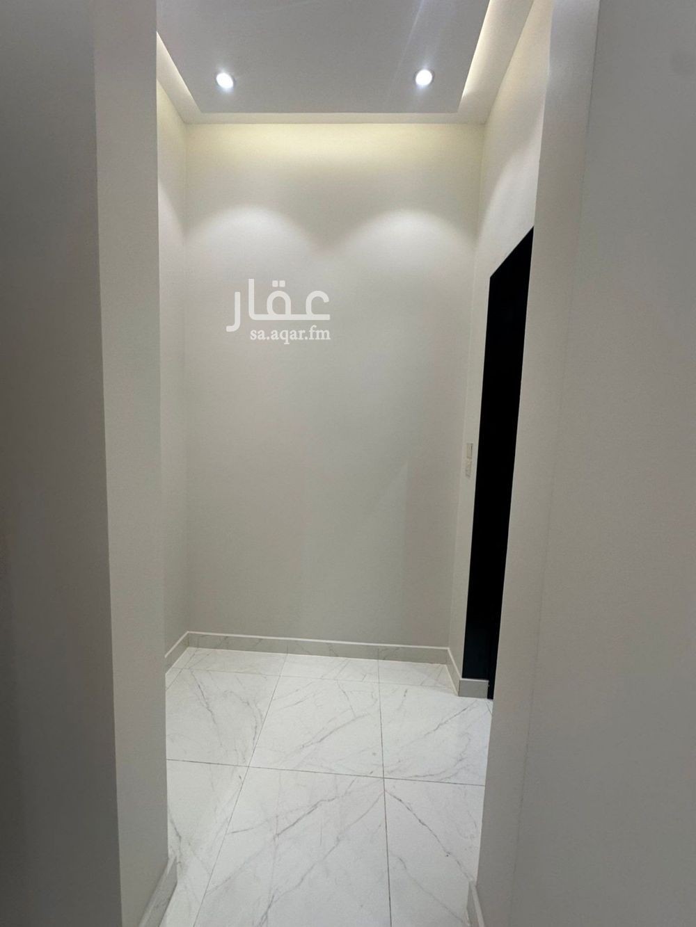 4 bedroom apartment in Al Matar, Jazan 2