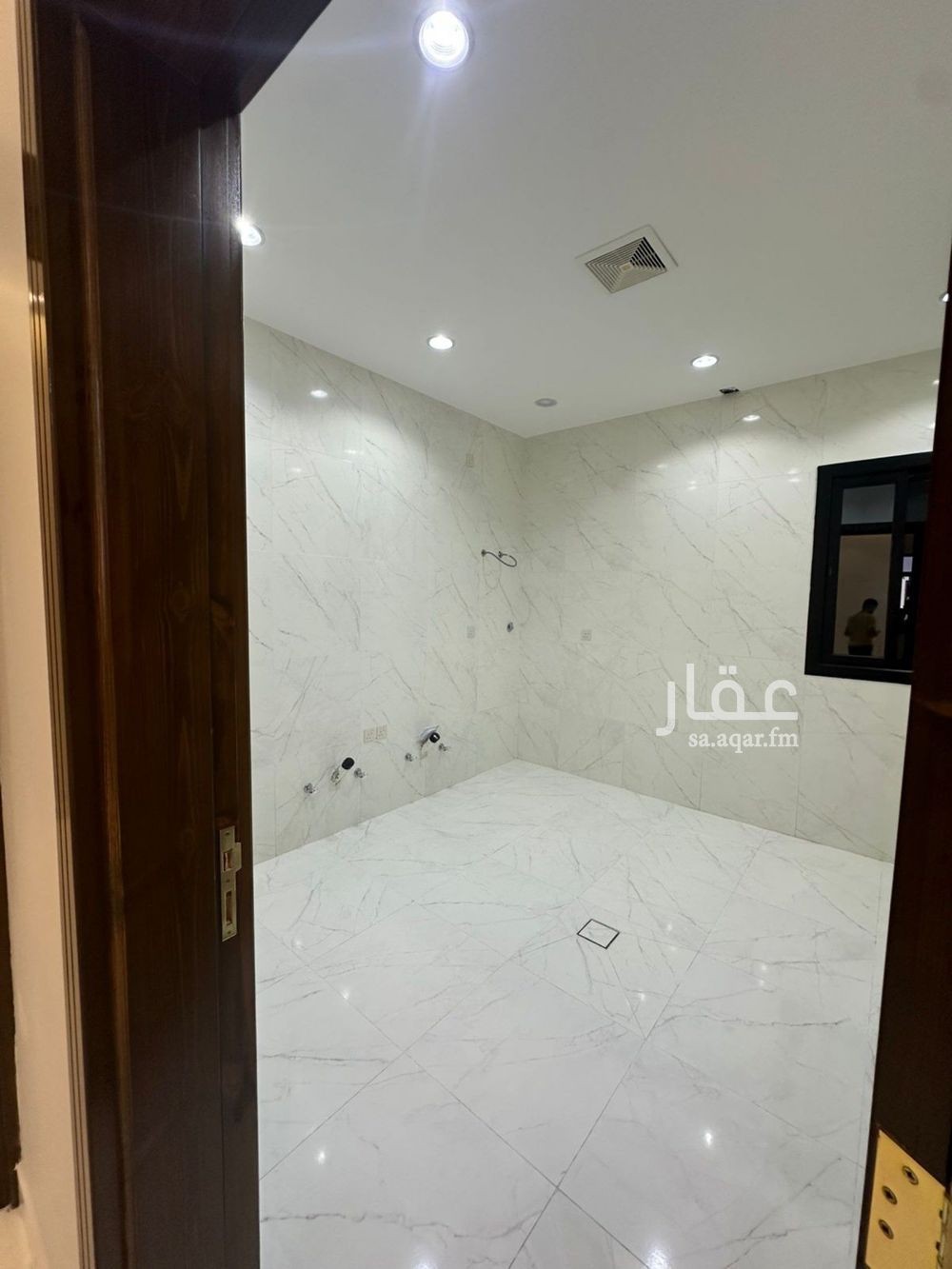 4 bedroom apartment in Al Matar, Jazan 8