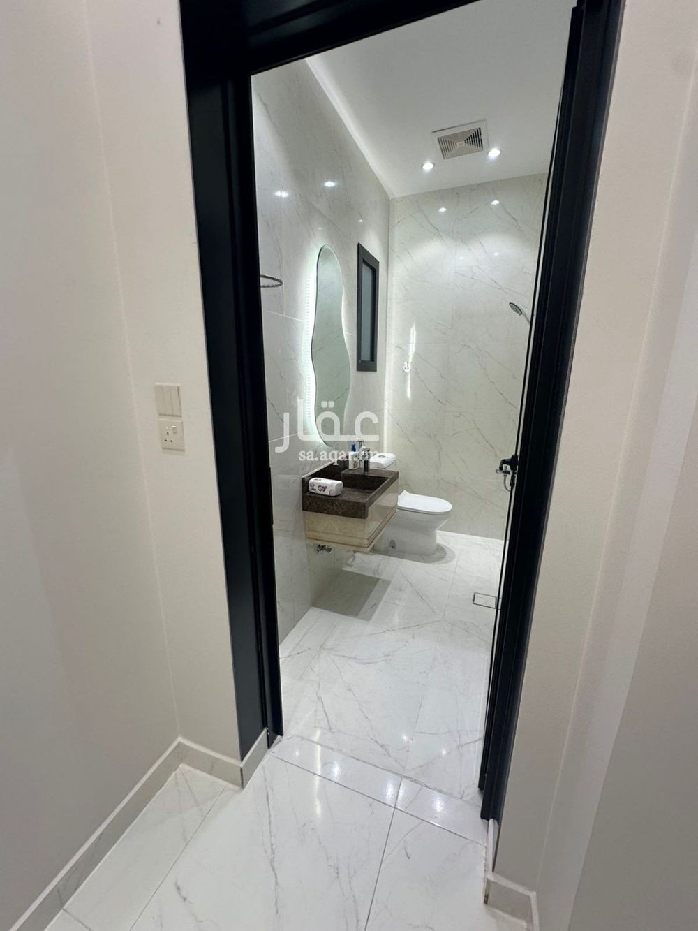 4 bedroom apartment in Al Matar, Jazan 5