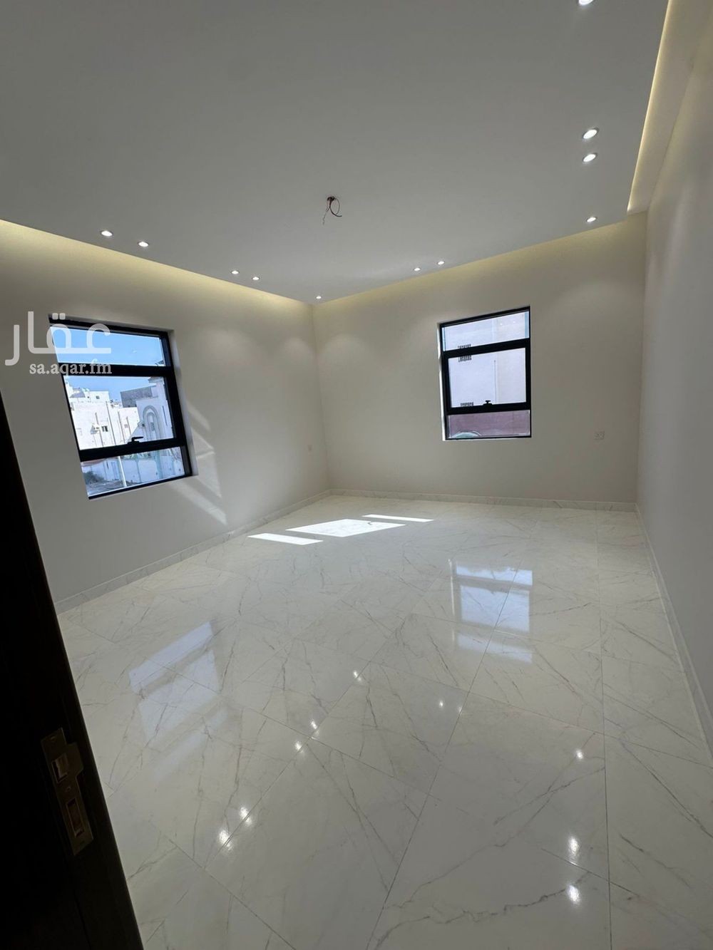 4 bedroom apartment in Al Matar, Jazan 7
