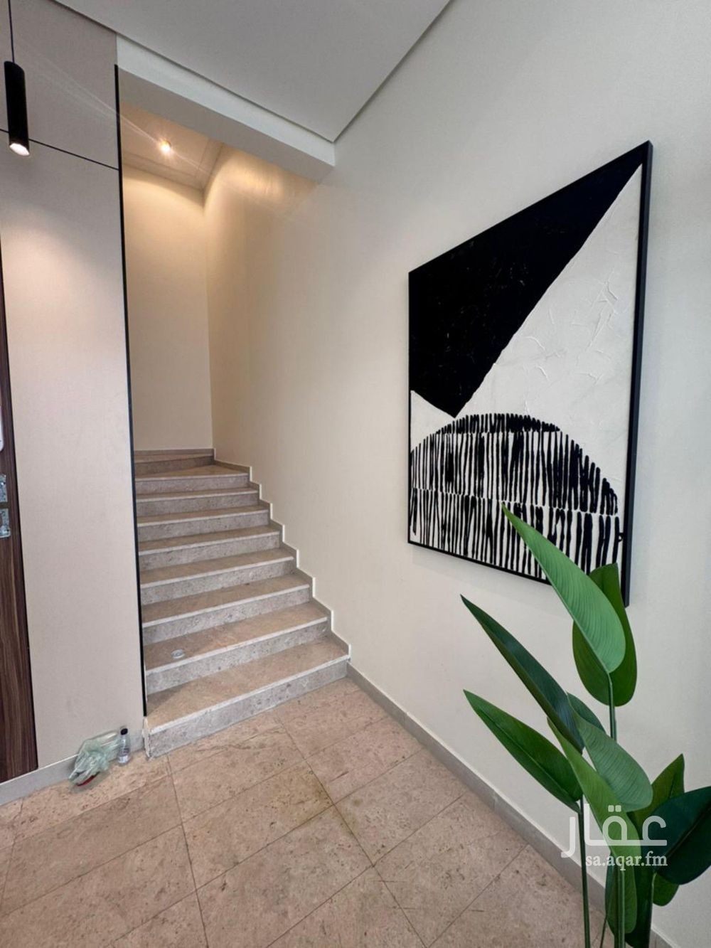 3 bedroom apartment in As Suways, Jazan 8