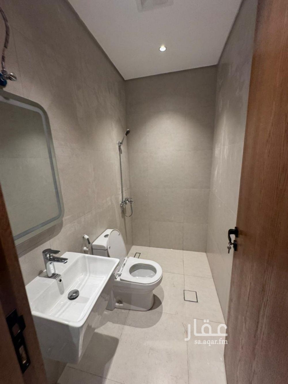 3 bedroom apartment in As Suways, Jazan 7