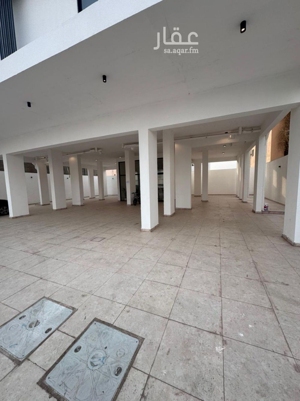 3 bedroom apartment in As Suways, Jazan 9