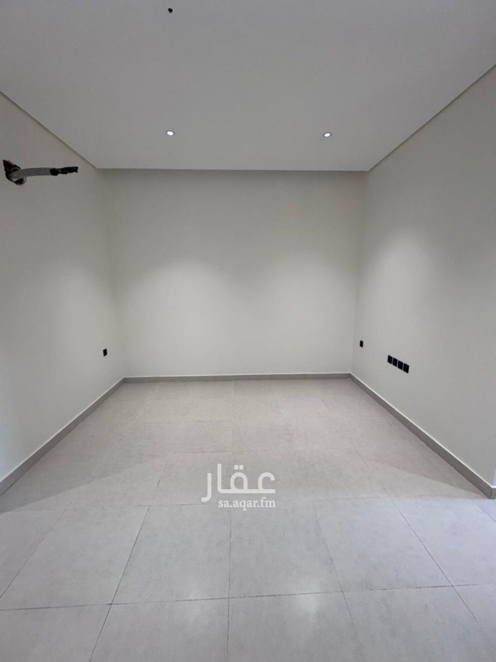 3 bedroom apartment in As Suways, Jazan 10
