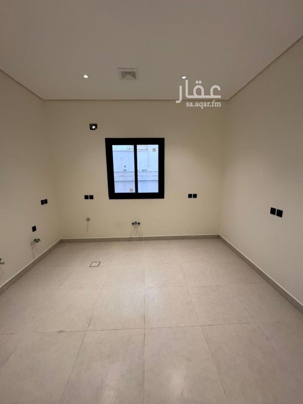 3 bedroom apartment in As Suways, Jazan 4