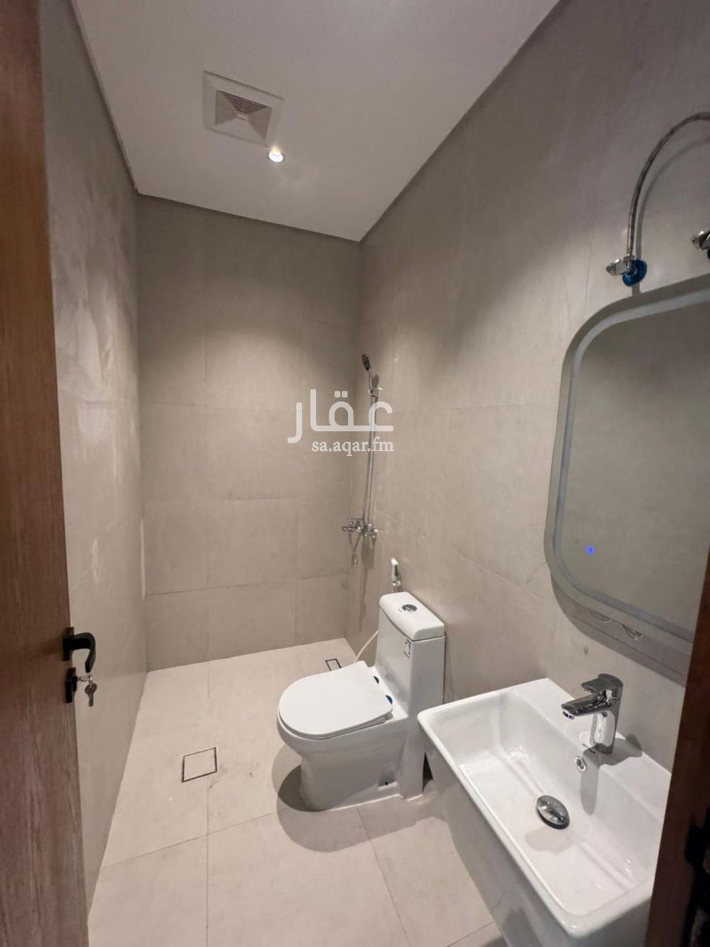 3 bedroom apartment in As Suways, Jazan 5