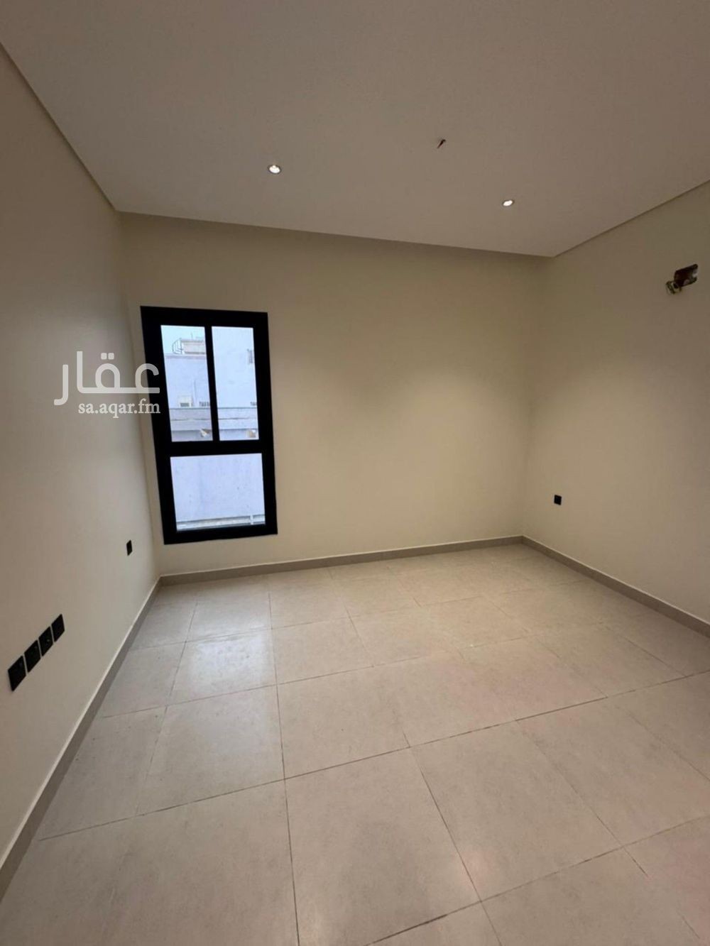 3 bedroom apartment in As Suways, Jazan 3