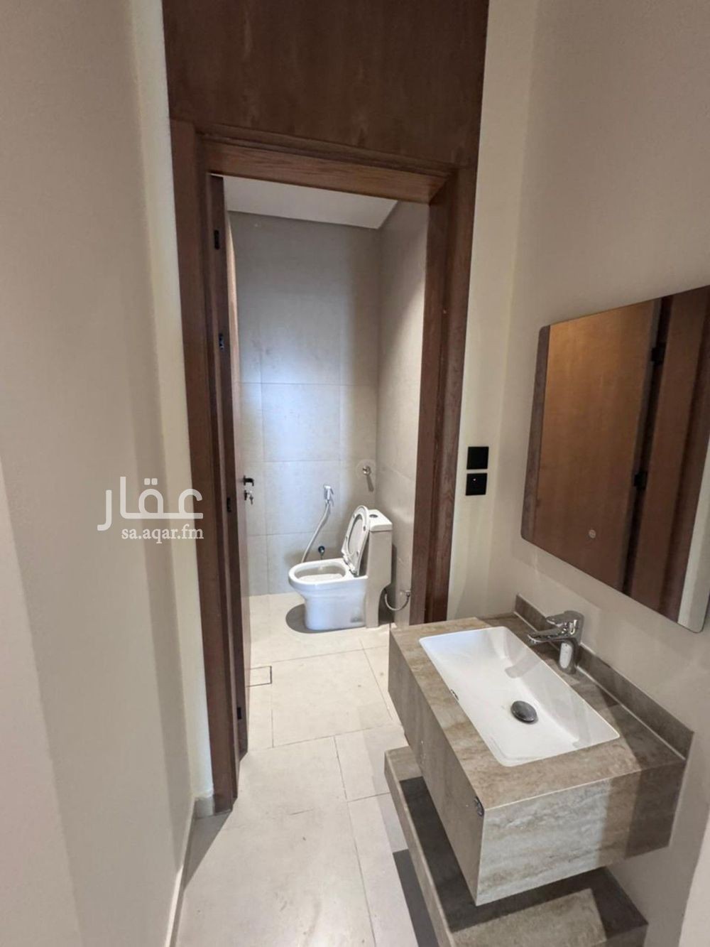3 bedroom apartment in As Suways, Jazan 12