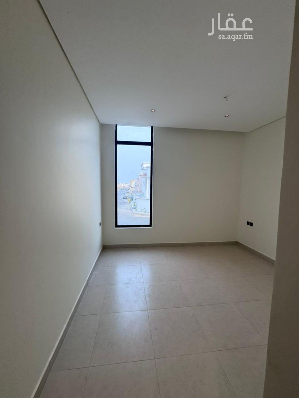 3 bedroom apartment in As Suways, Jazan 6