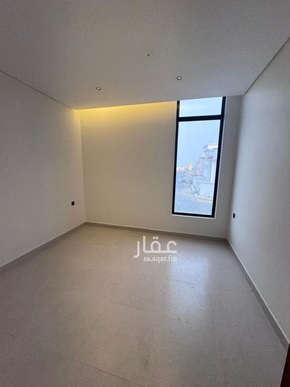 3 bedroom apartment in As Suways, Jazan 11