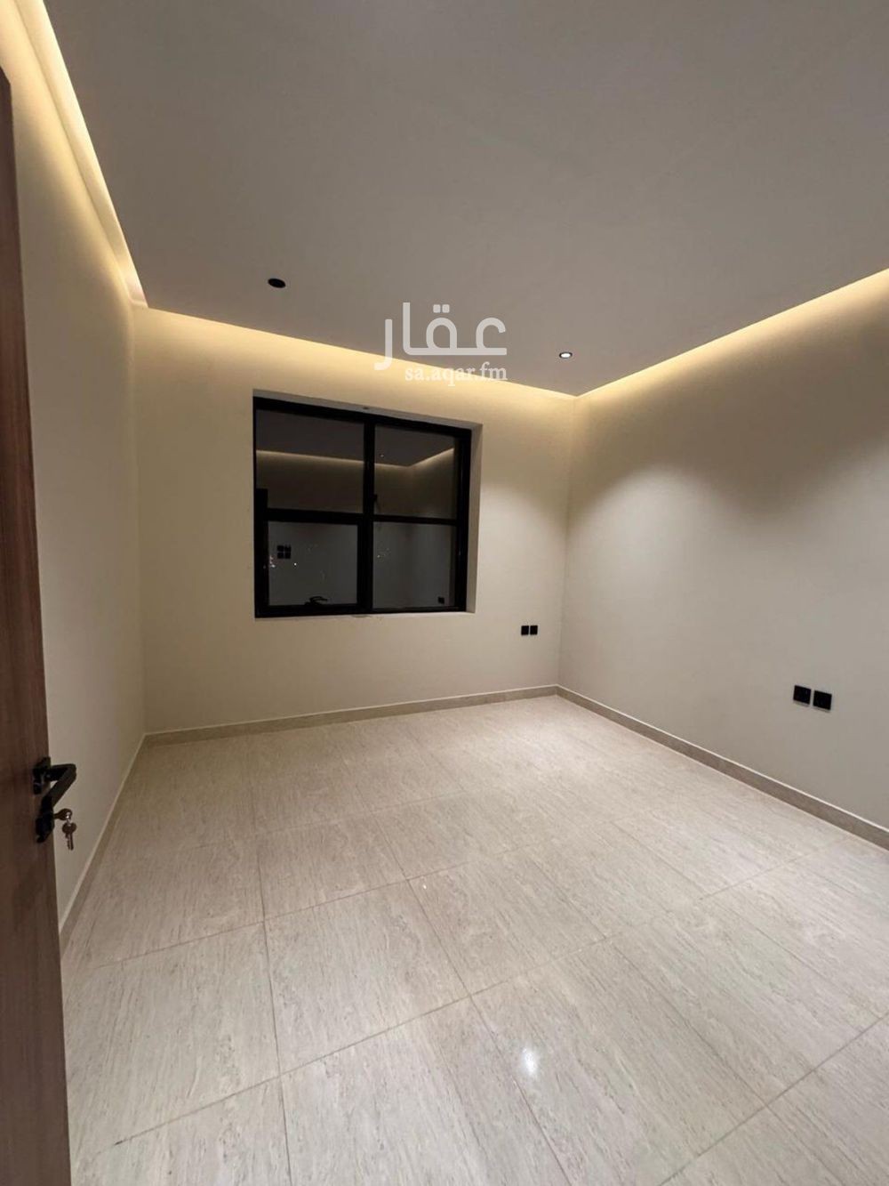 شقة 4 غرف في السويس، جازان 5