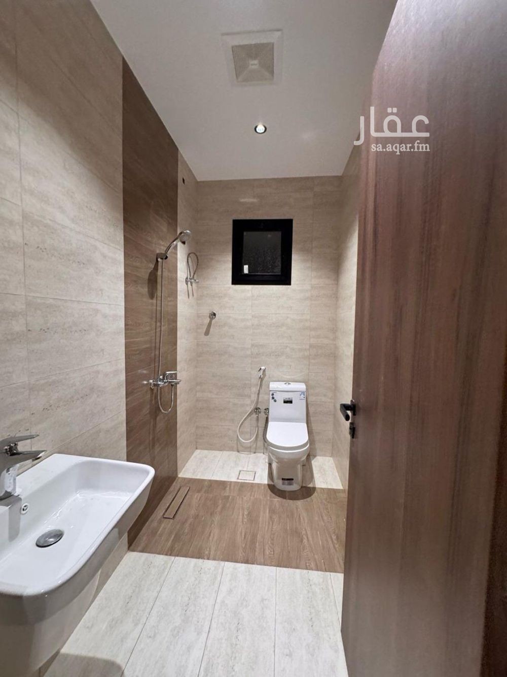 شقة 4 غرف في السويس، جازان 3