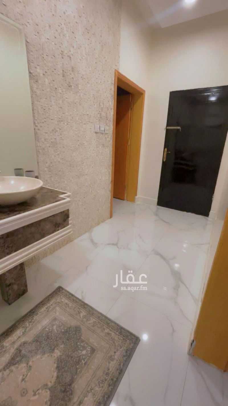 4 bedroom apartment in An Nur, Jazan 3