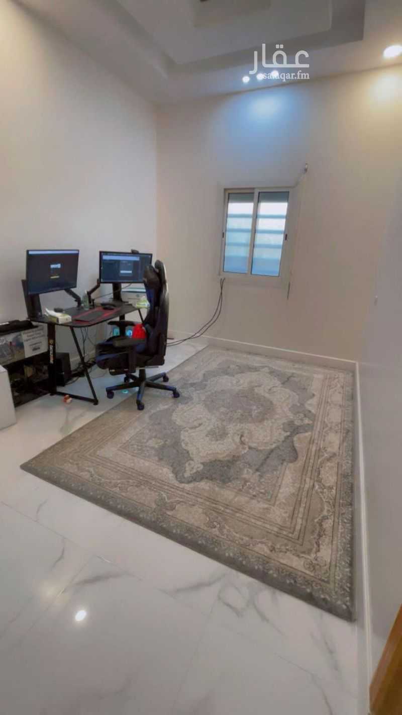 4 bedroom apartment in An Nur, Jazan 2