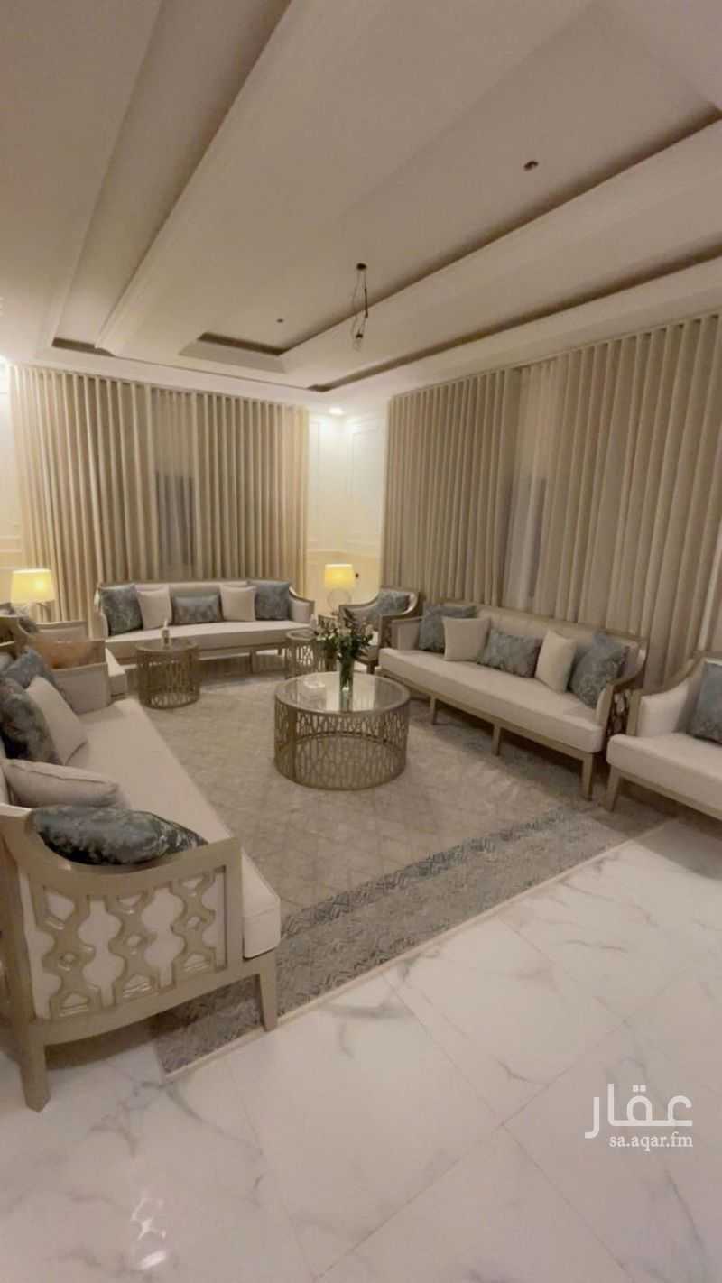4 bedroom apartment in An Nur, Jazan 4