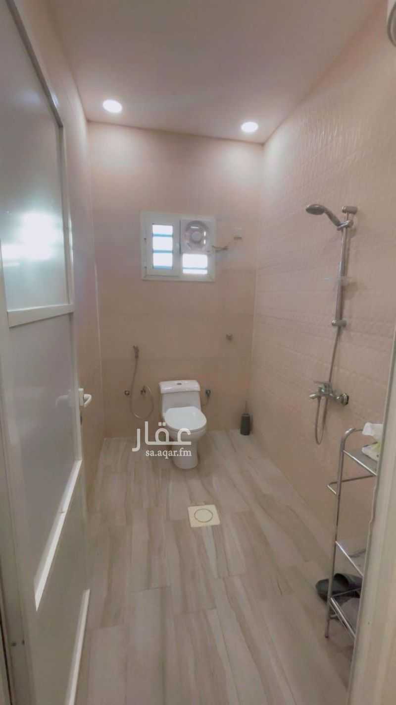 4 bedroom apartment in An Nur, Jazan 6