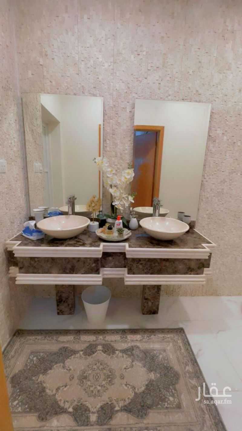 4 bedroom apartment in An Nur, Jazan 5