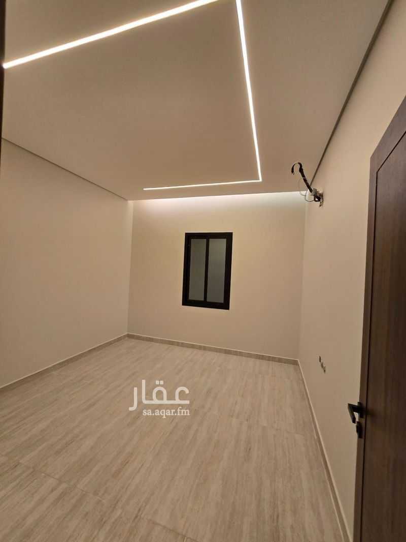 شقة 4 غرف في السويس، جازان 17
