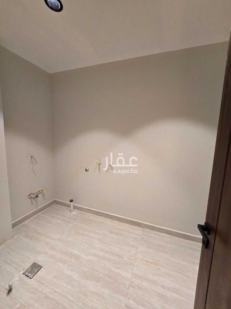 شقة 4 غرف في السويس، جازان 11