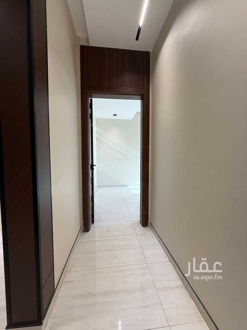 6 bedroom apartment in Al Rawabi, Jazan 3