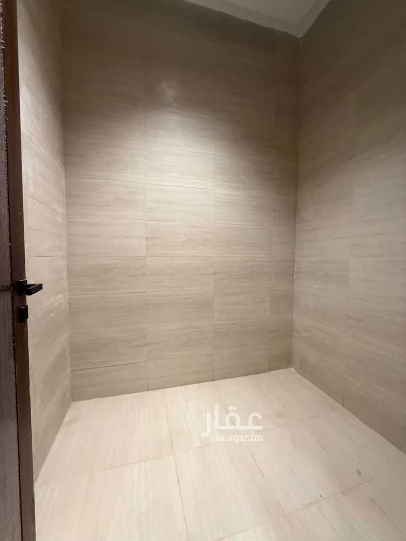 6 bedroom apartment in Al Rawabi, Jazan 10