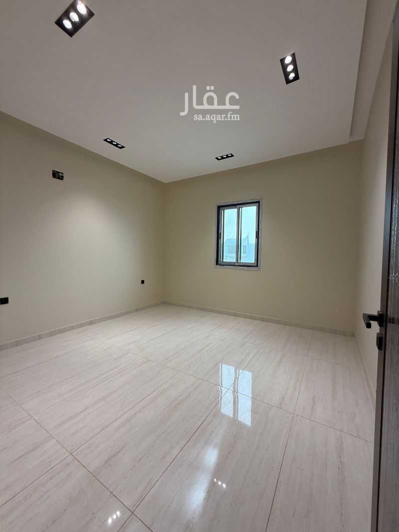 6 bedroom apartment in Al Rawabi, Jazan 21