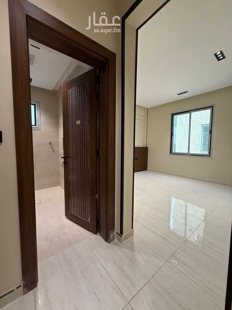 6 bedroom apartment in Al Rawabi, Jazan 14
