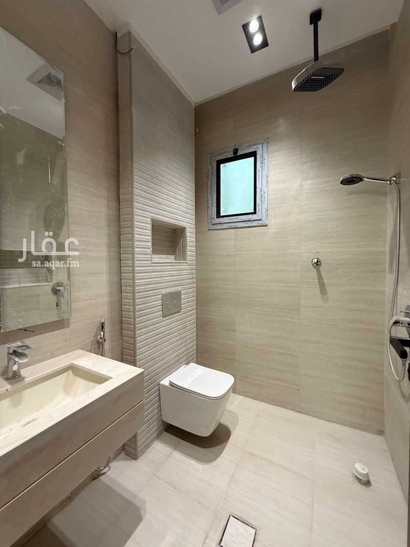 6 bedroom apartment in Al Rawabi, Jazan 22