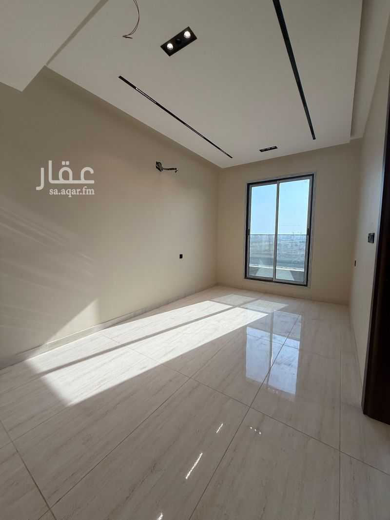 6 bedroom apartment in Al Rawabi, Jazan 4