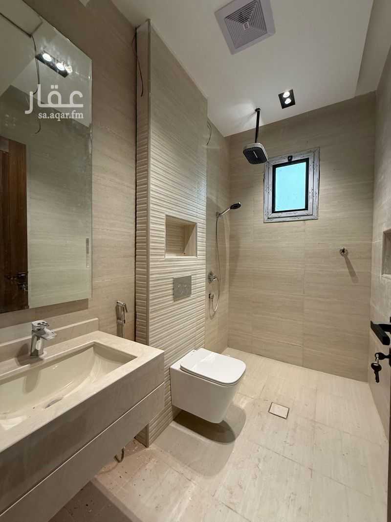 6 bedroom apartment in Al Rawabi, Jazan 15